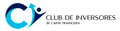 Club de Inversores